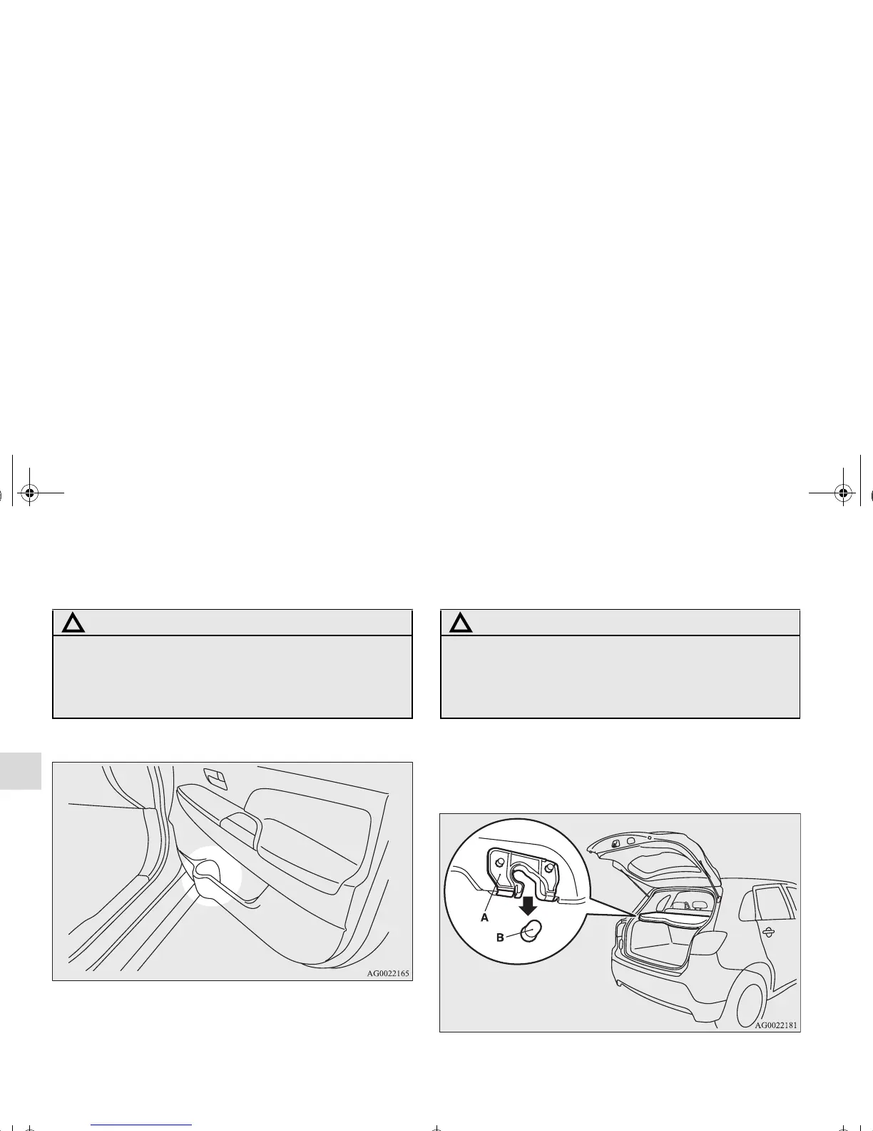 Page #349 background image