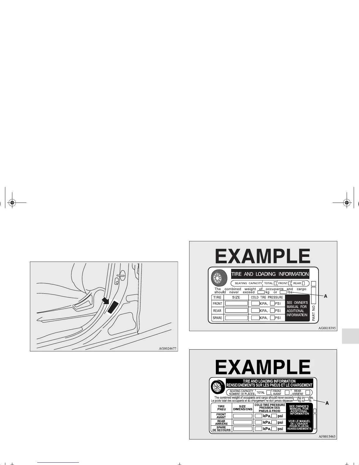 Page #362 background image