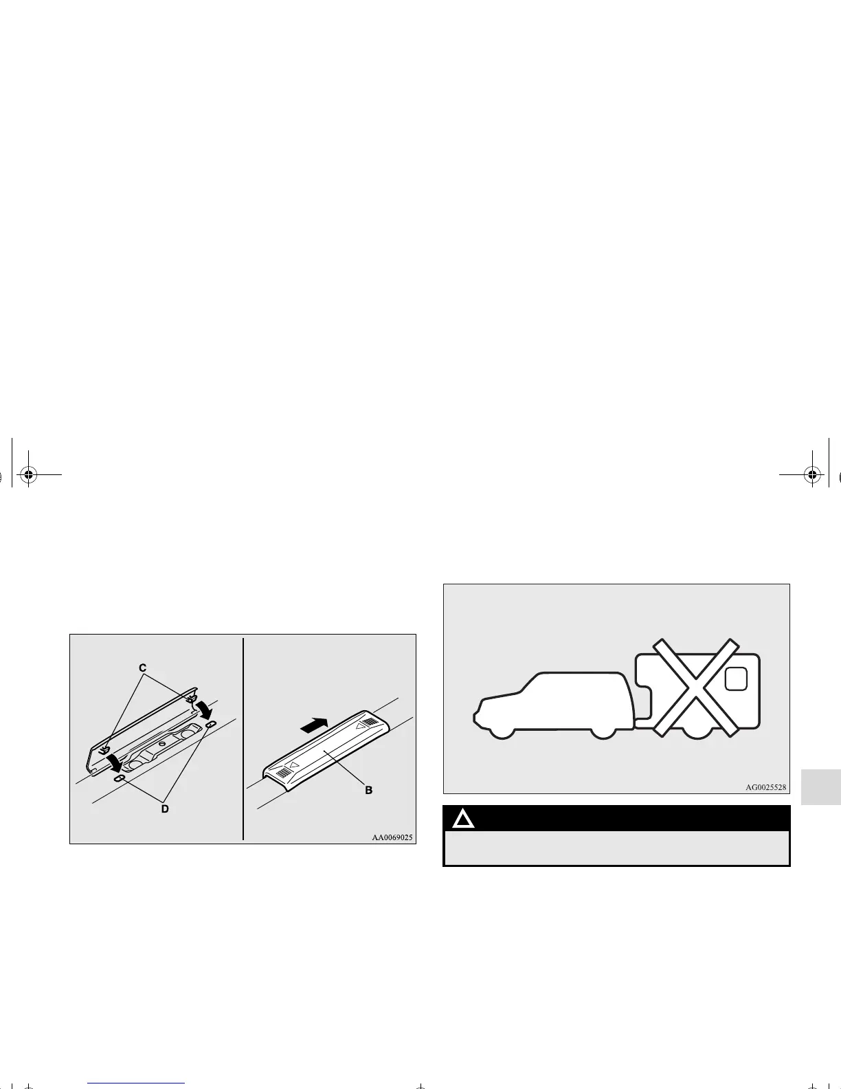 Page #368 background image