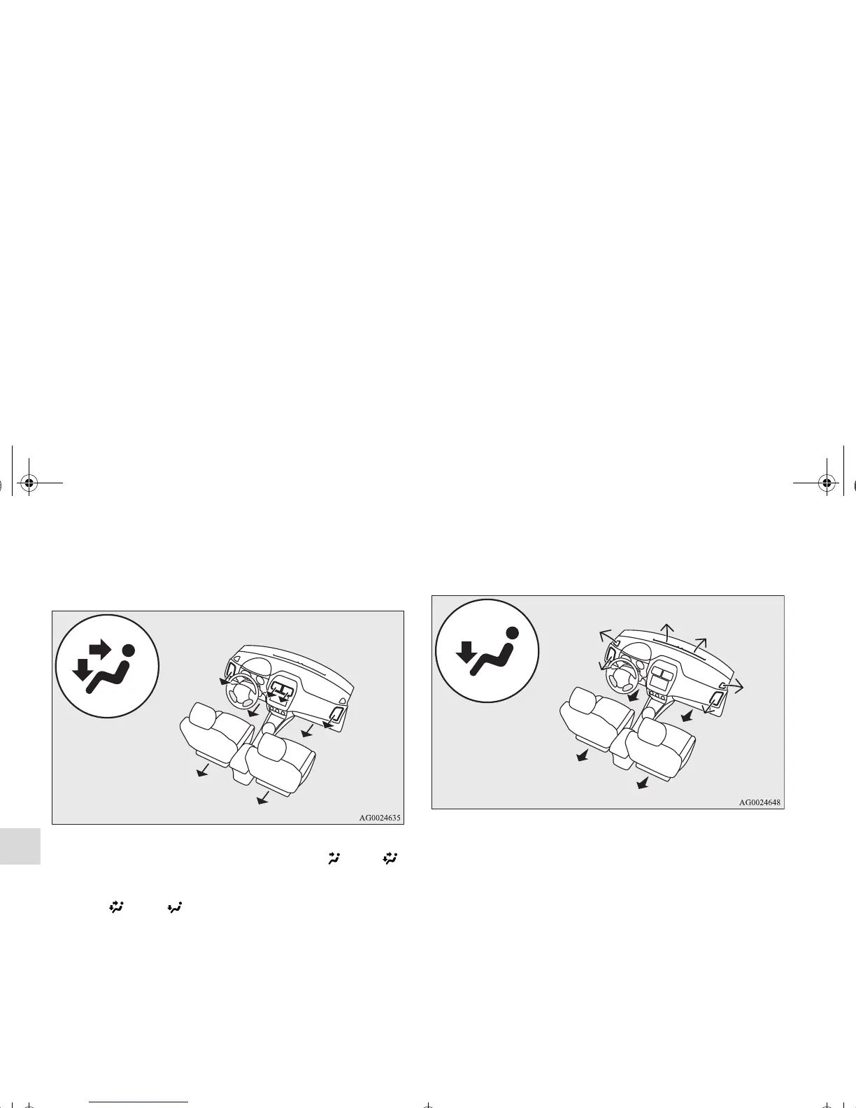 Page #373 background image