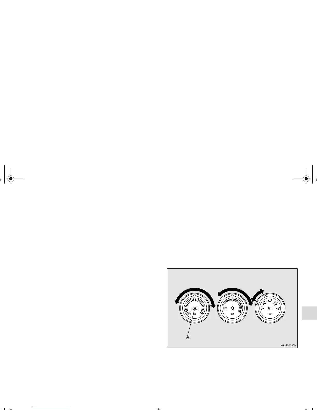 Page #382 background image