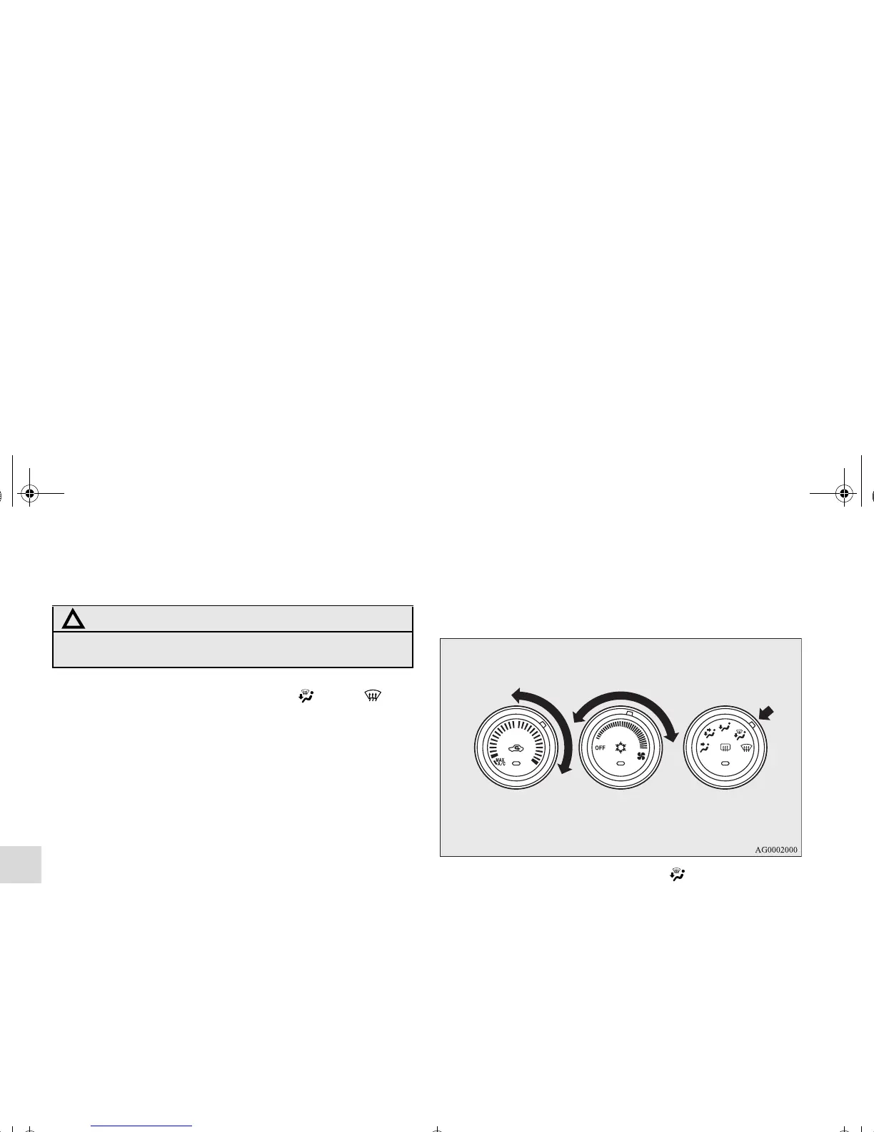 Page #383 background image