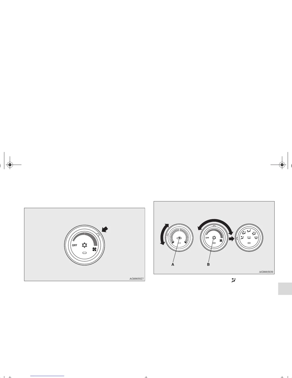 Page #390 background image
