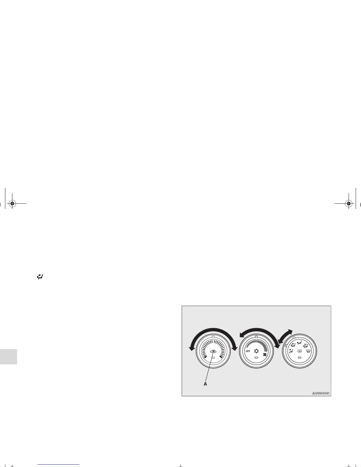 Page #391 background image