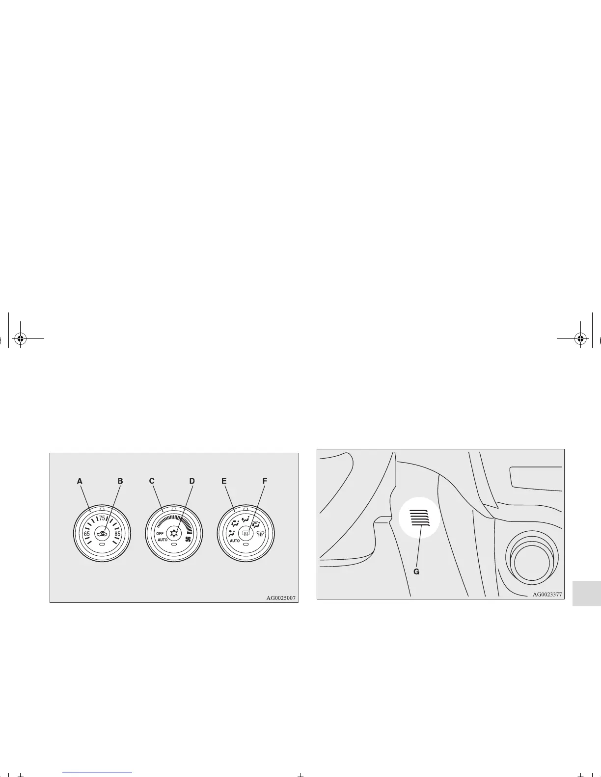 Page #394 background image
