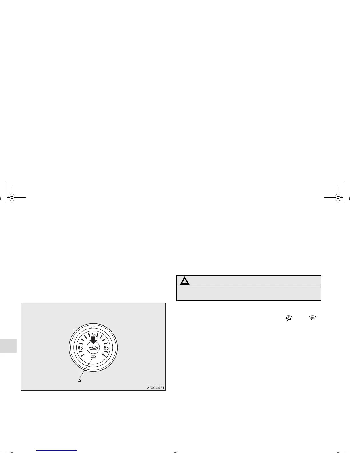 Page #397 background image