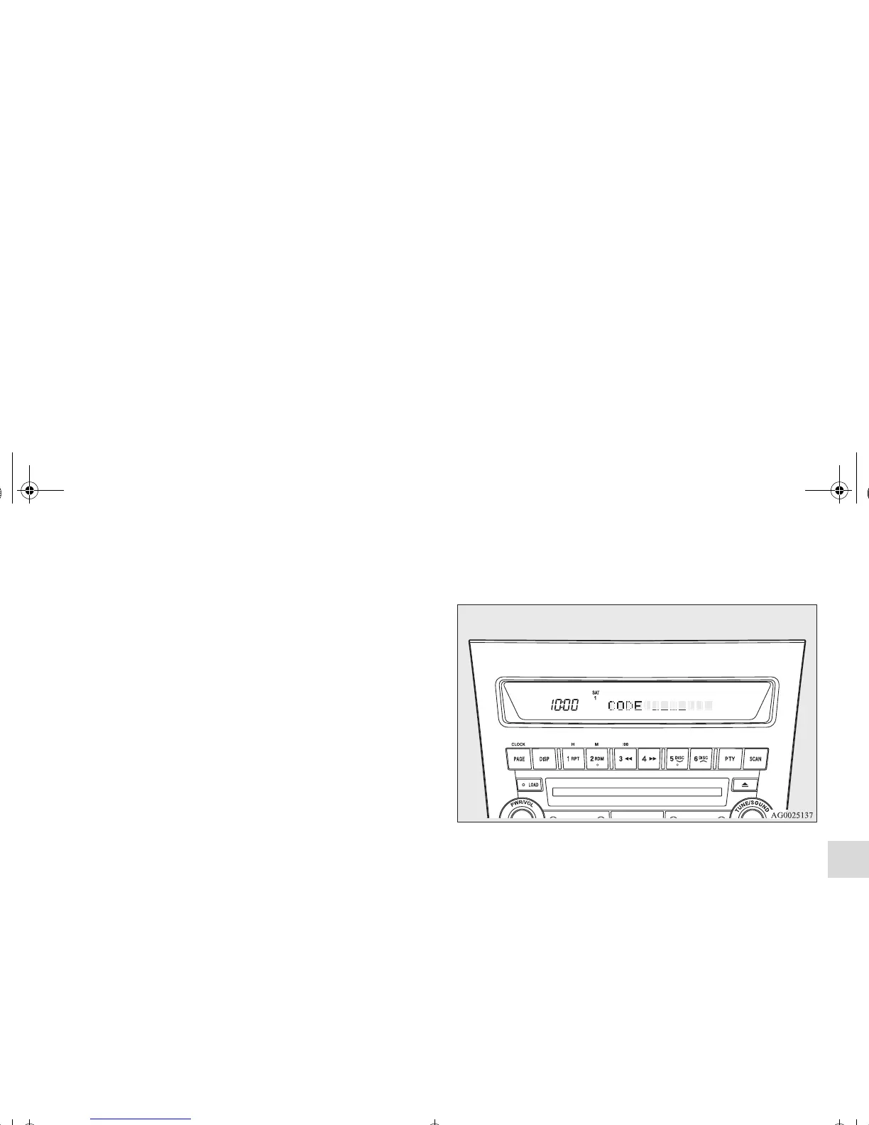 Page #430 background image