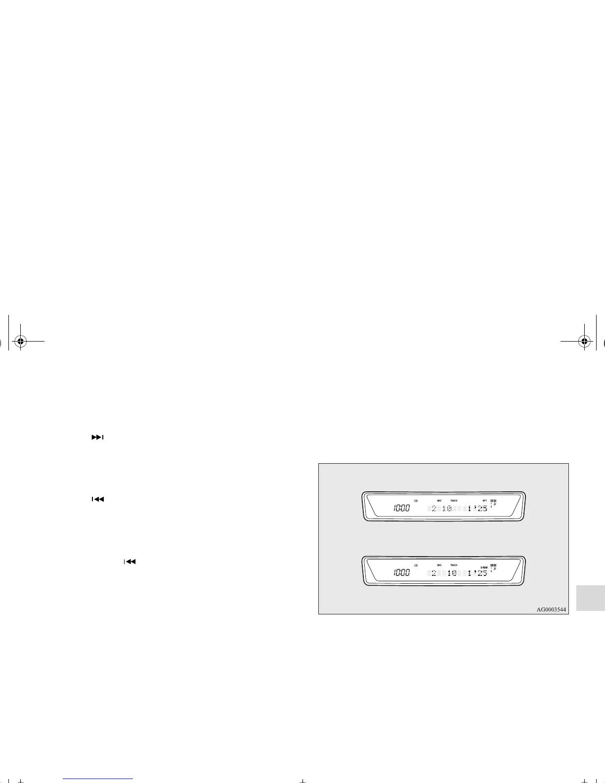 Page #438 background image