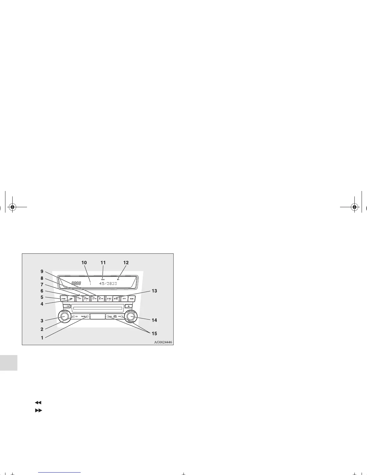 Page #443 background image