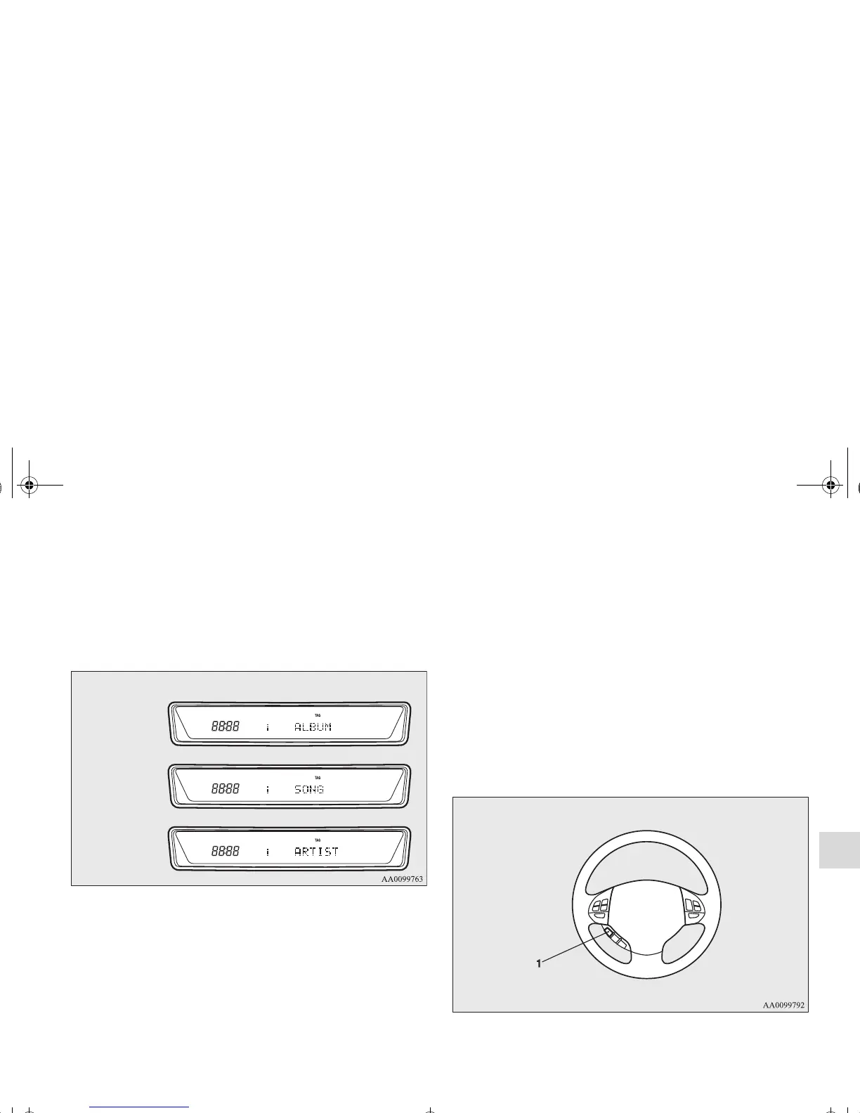 Page #446 background image