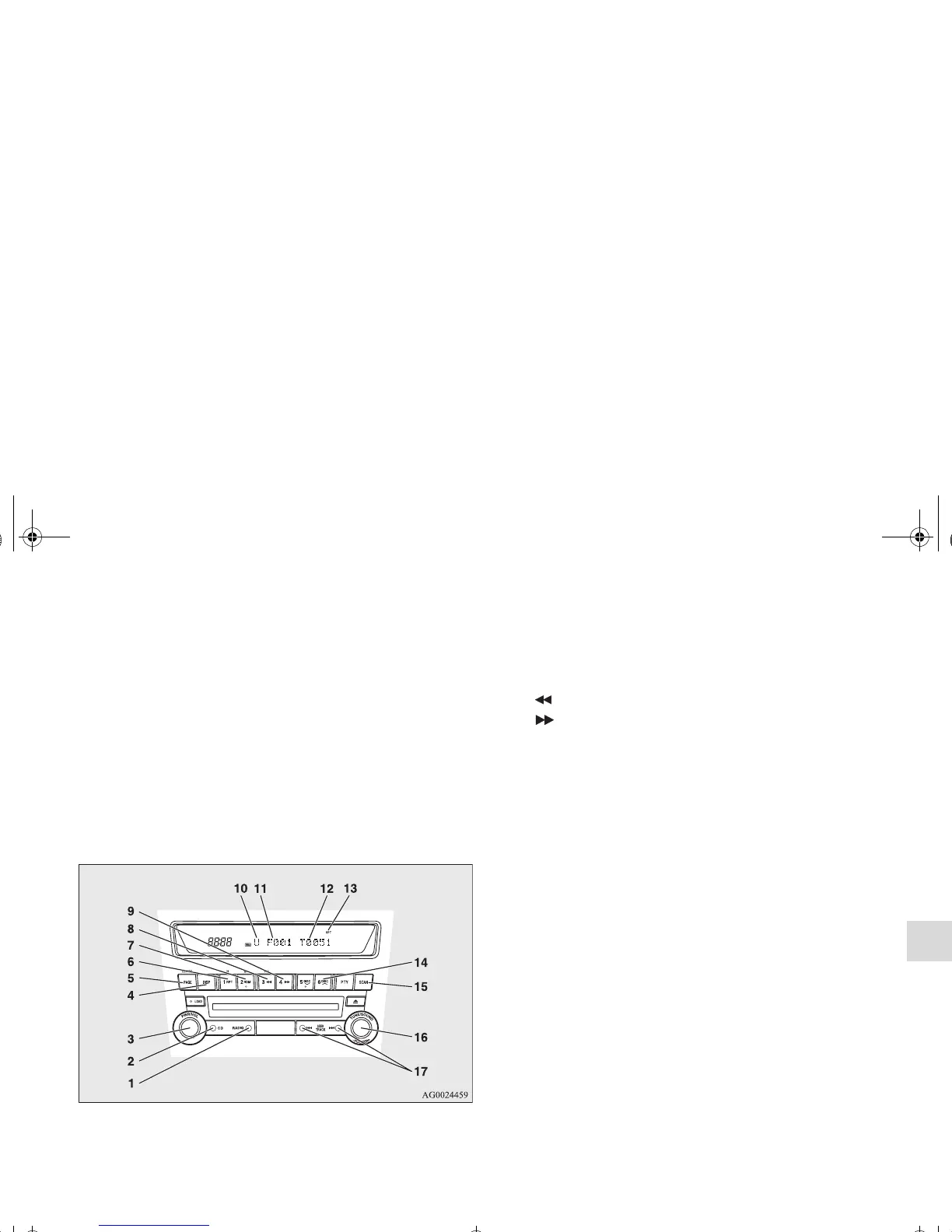Page #450 background image