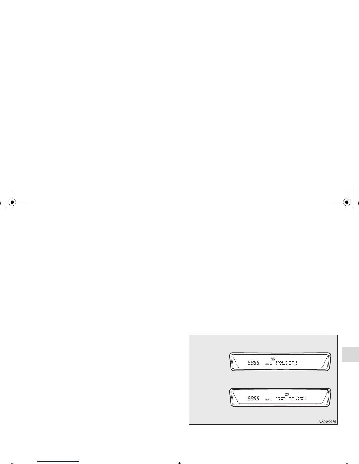 Page #454 background image