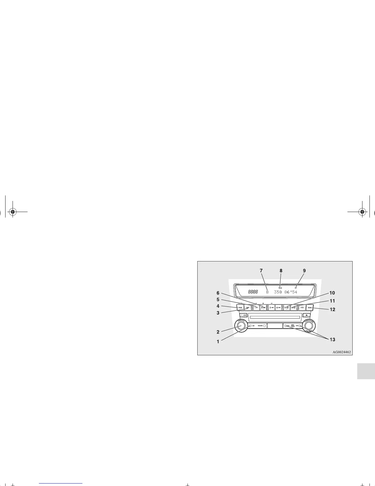 Page #456 background image