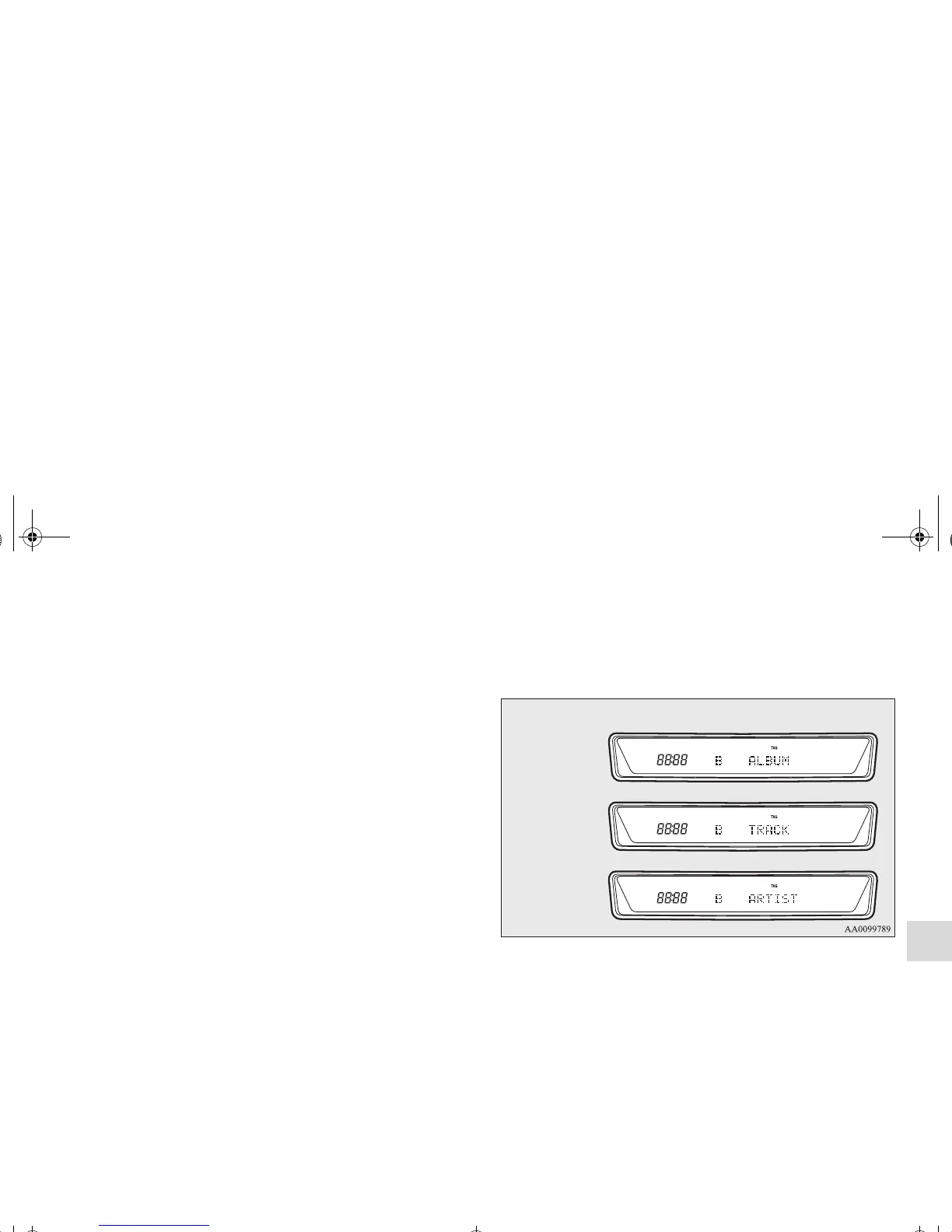 Page #458 background image