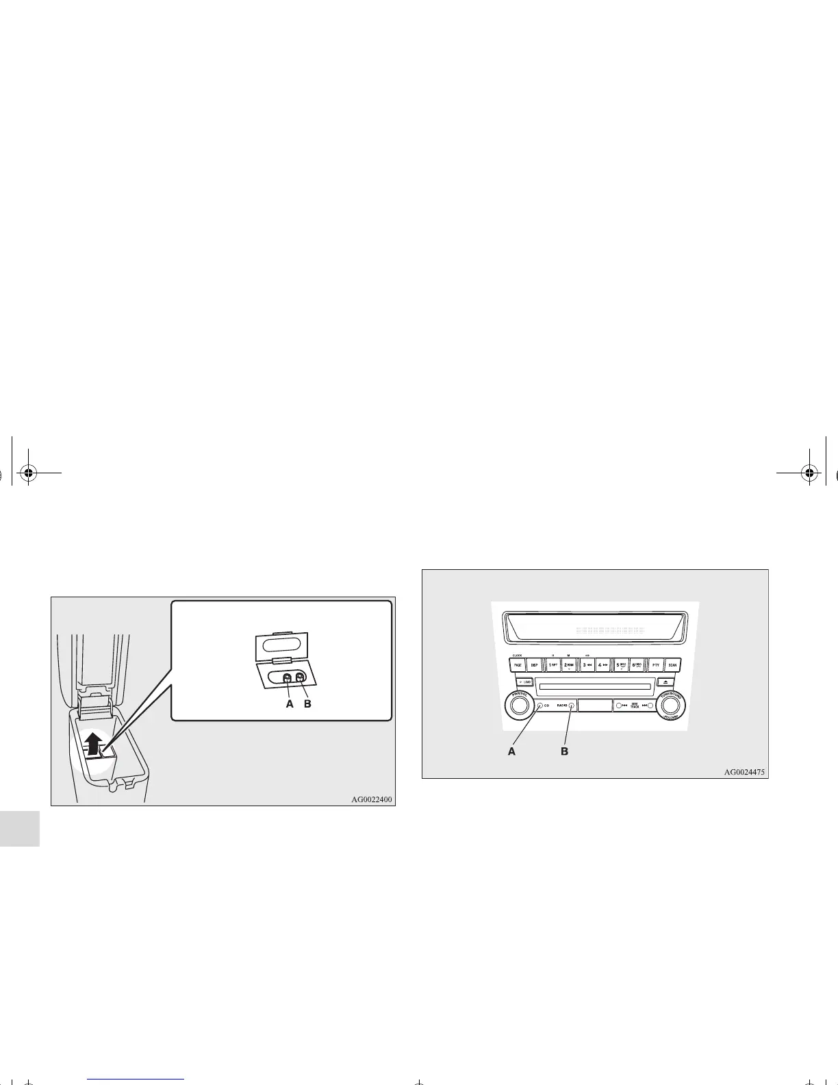 Page #459 background image