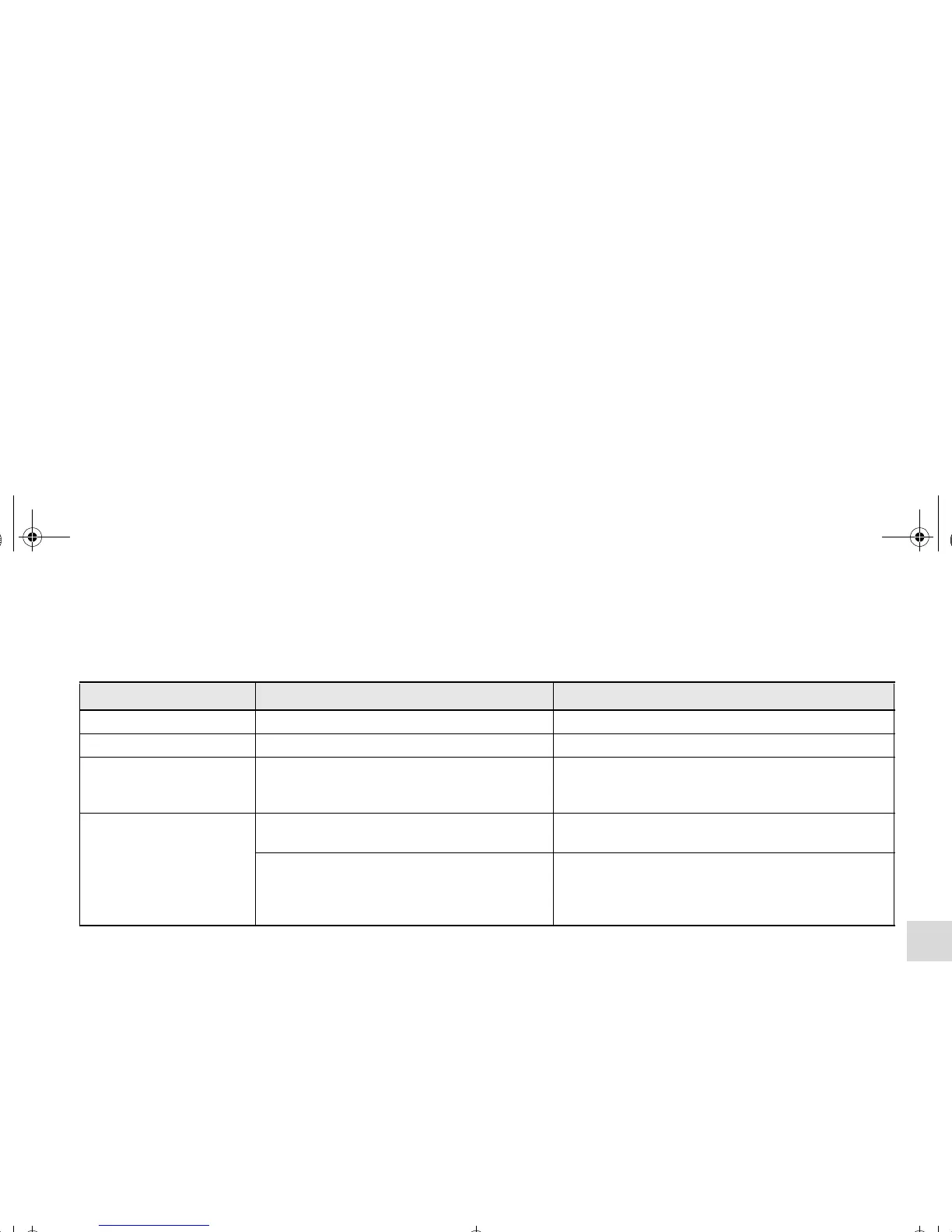 Page #466 background image