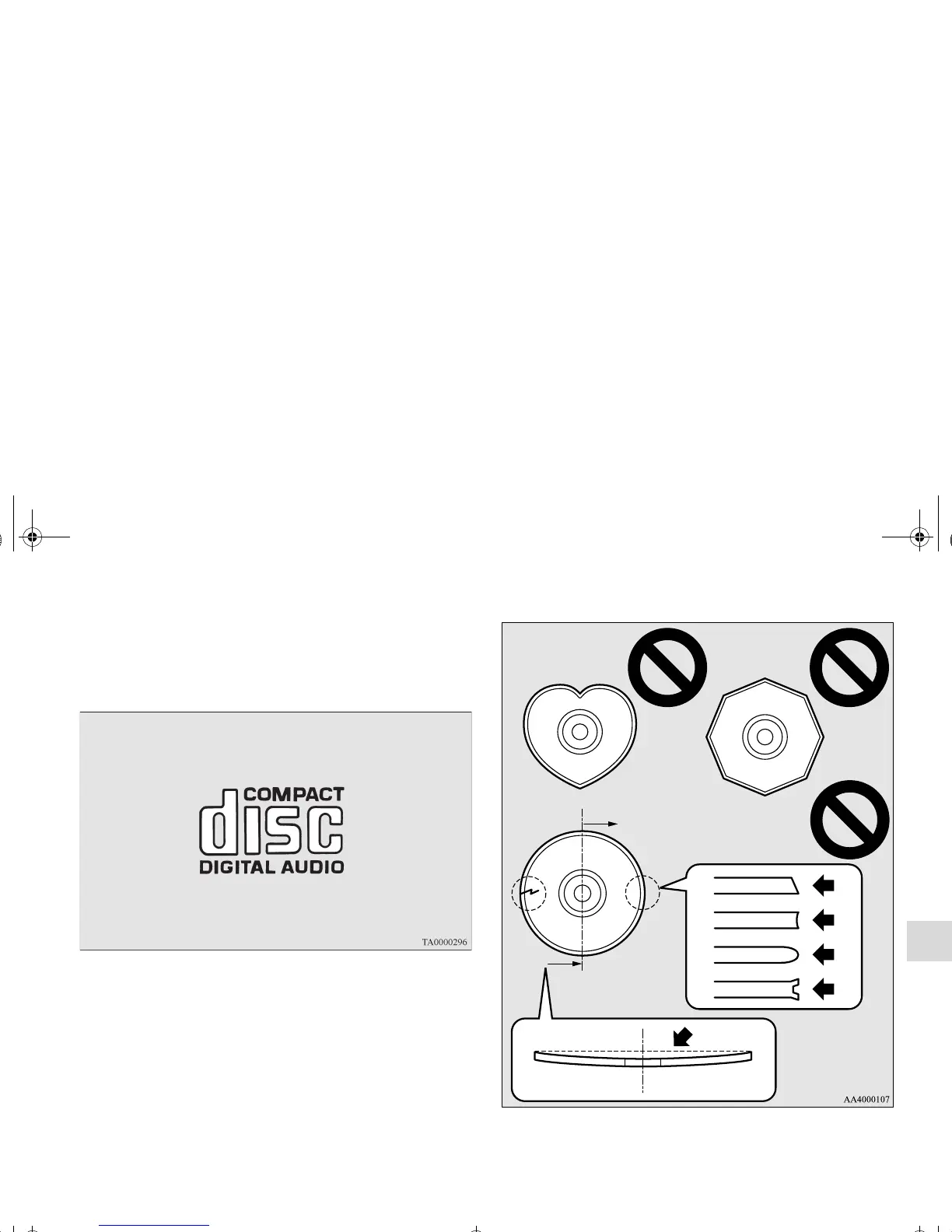 Page #468 background image