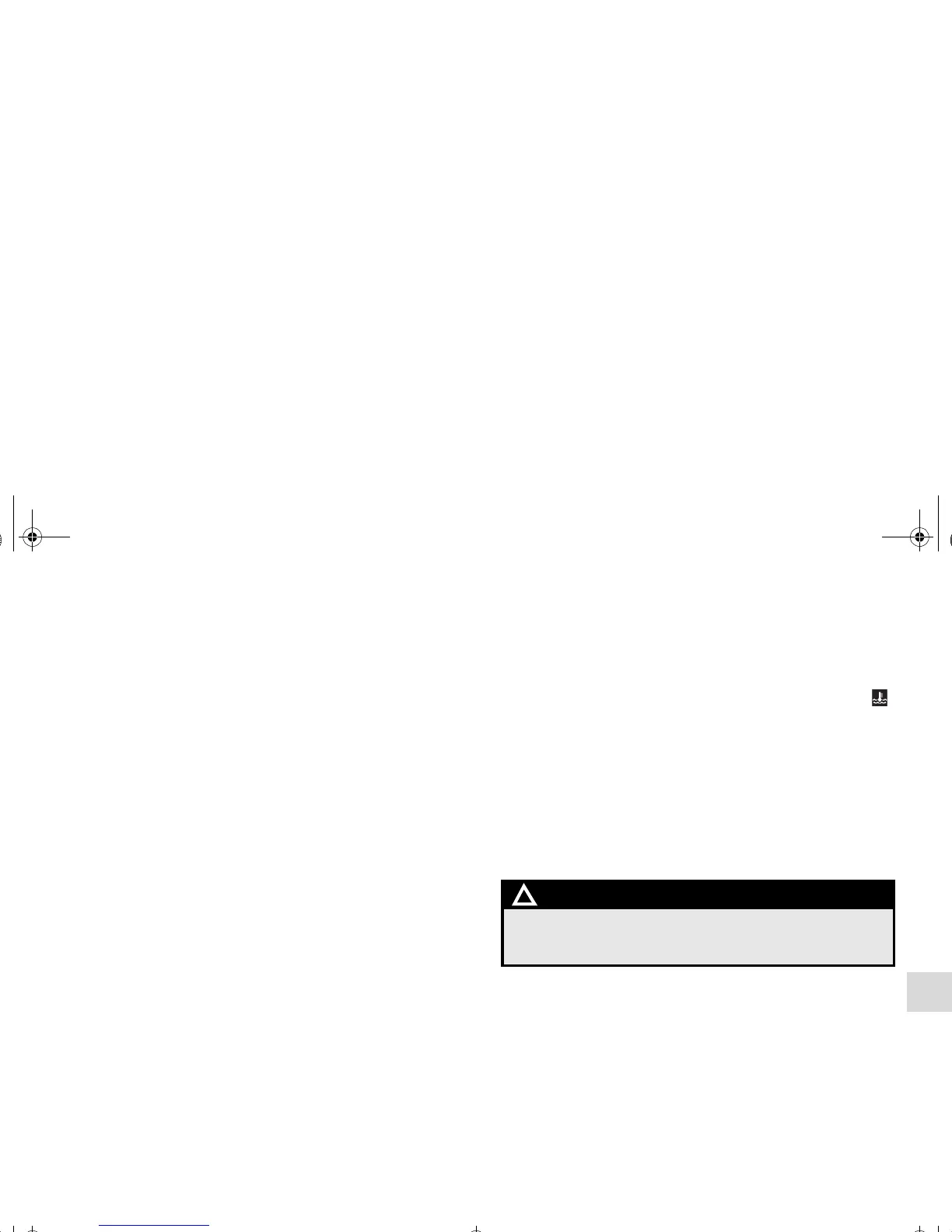 Page #480 background image