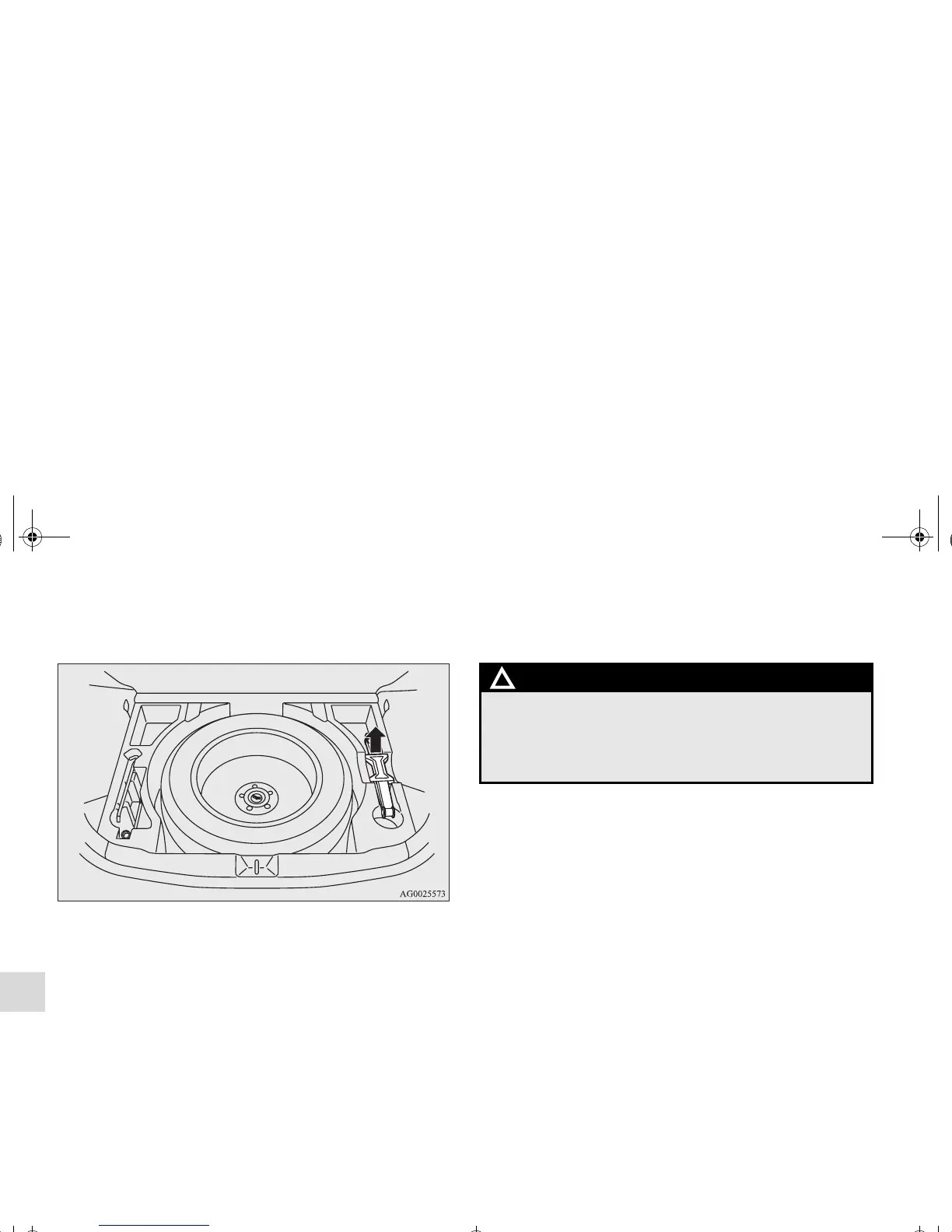 Page #483 background image