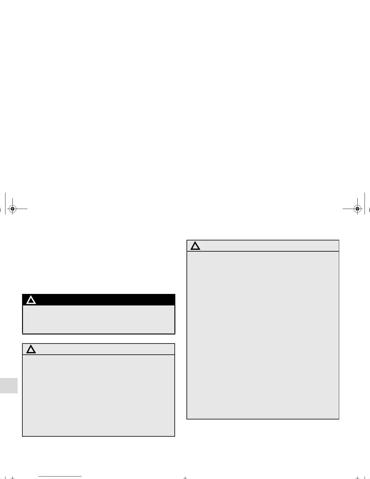 Page #485 background image