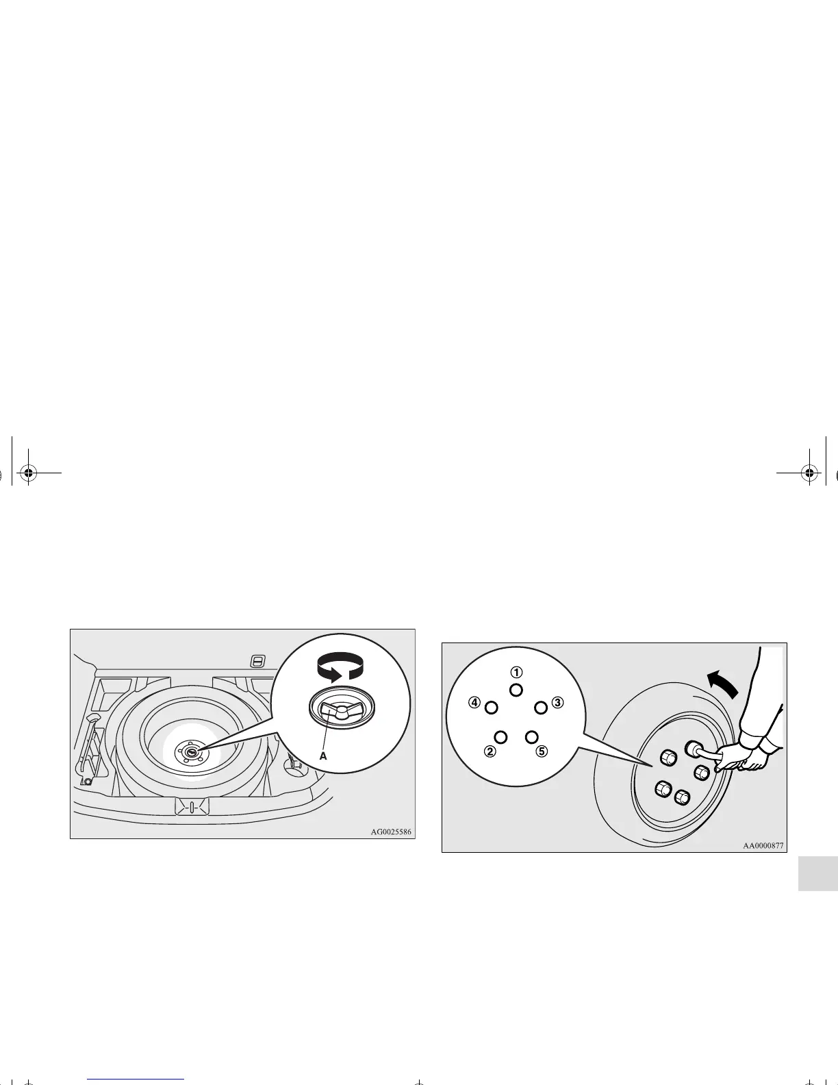 Page #486 background image