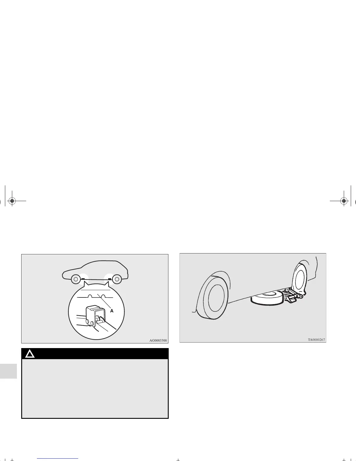 Page #487 background image