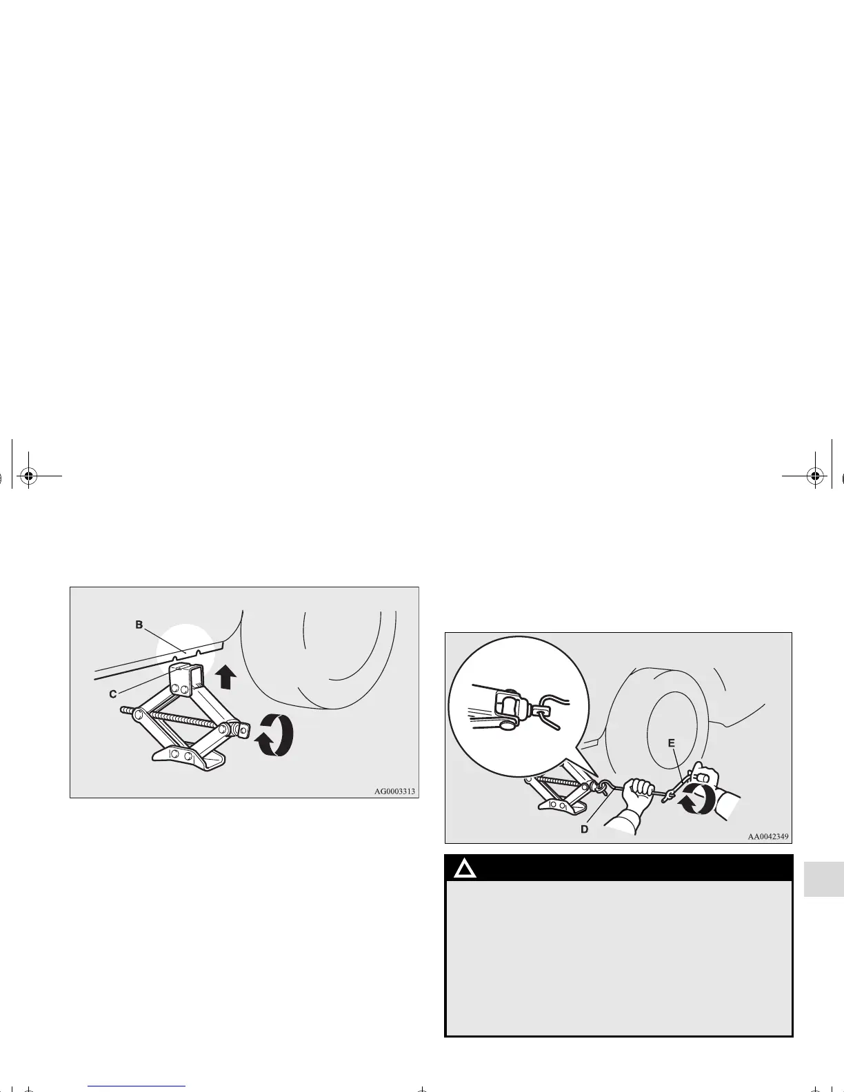 Page #488 background image