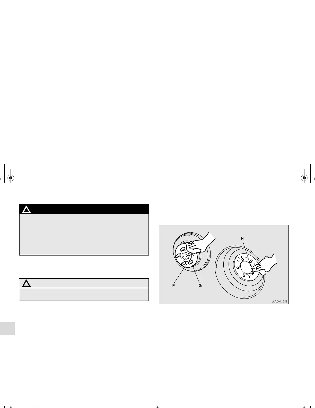 Page #489 background image