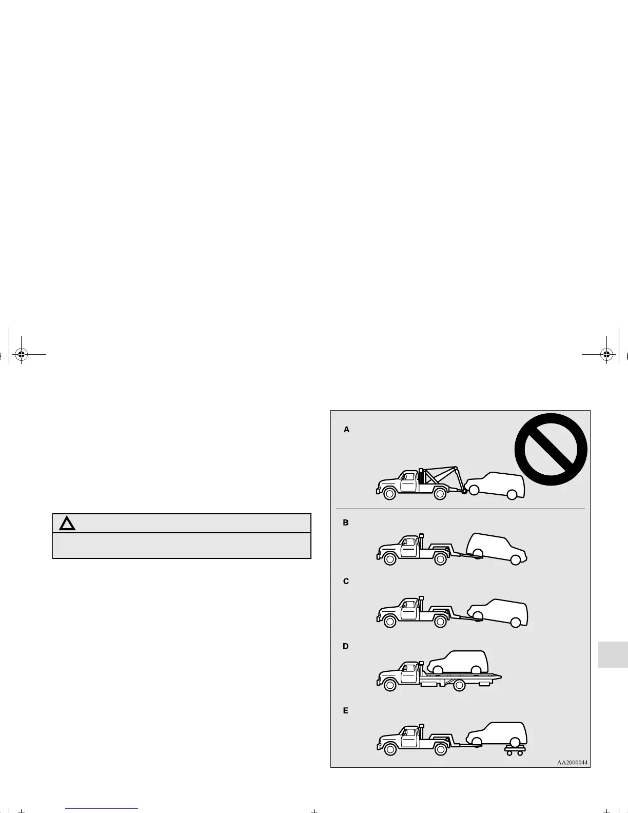 Page #496 background image