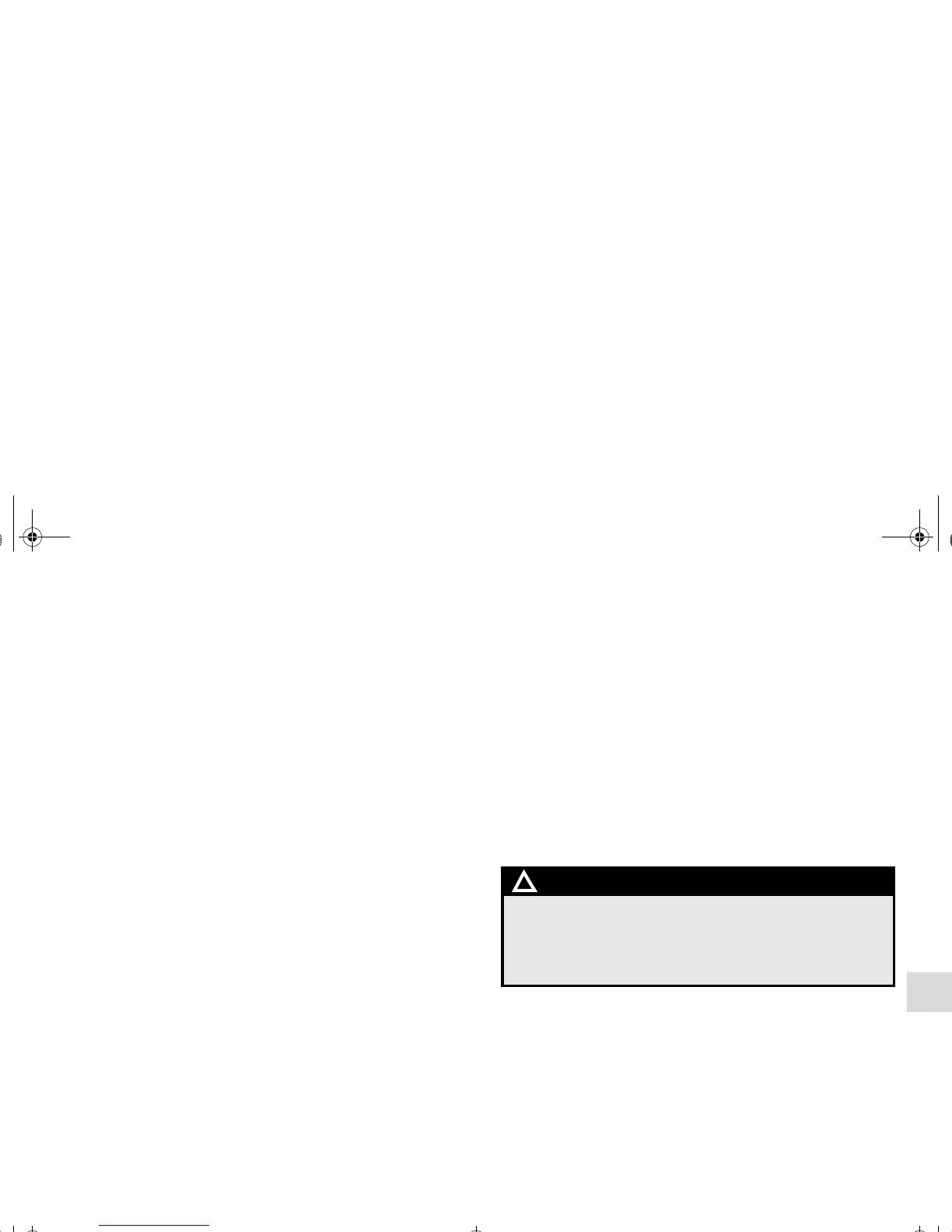Page #498 background image