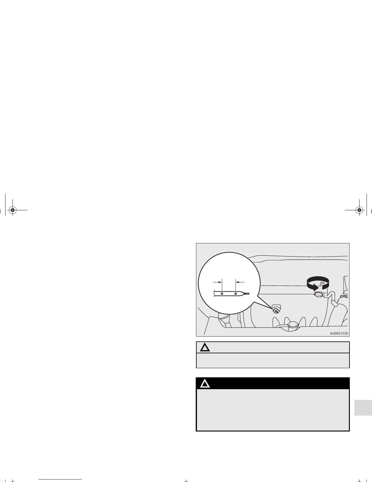Page #508 background image