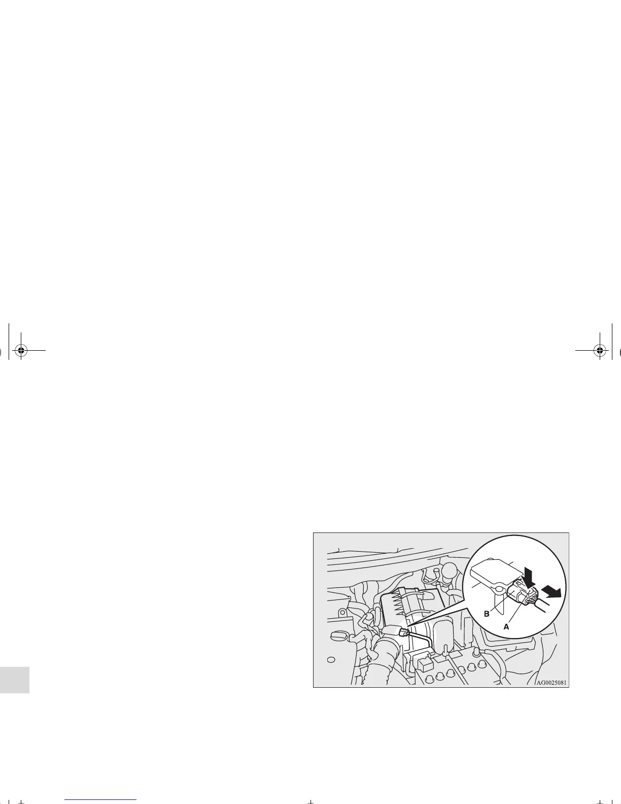 Page #513 background image