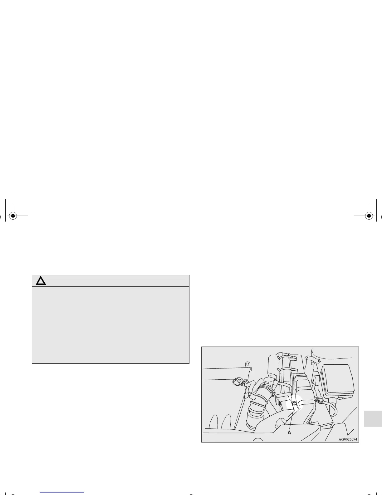 Page #518 background image