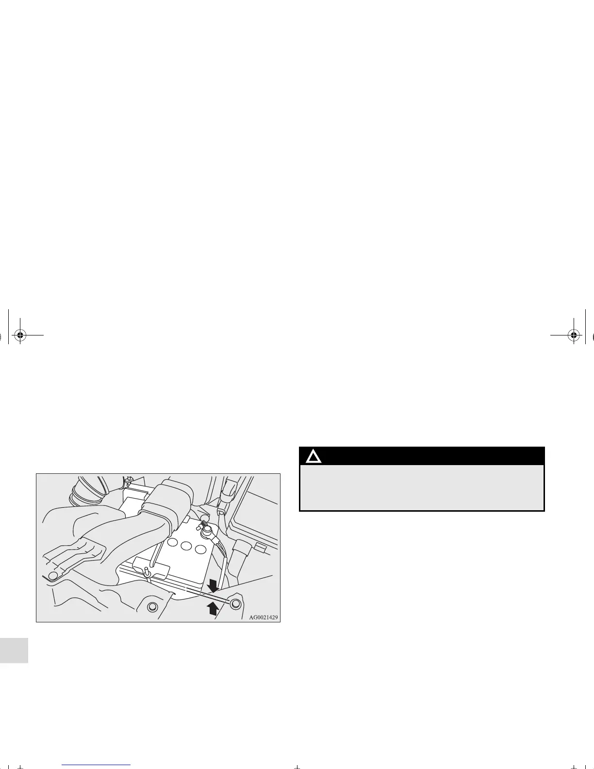 Page #519 background image