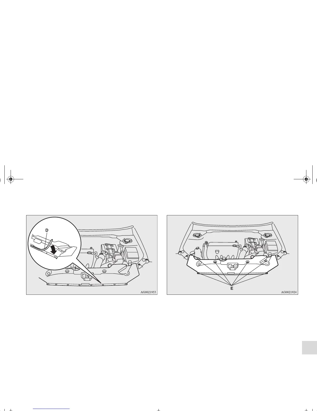 Page #522 background image