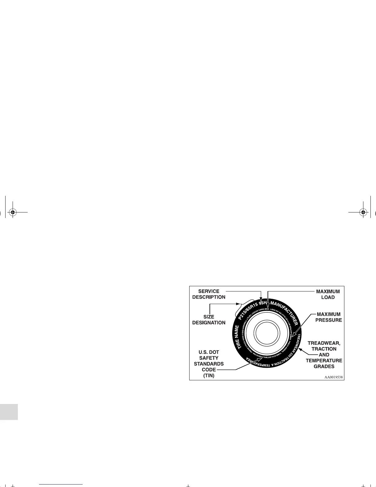 Page #525 background image