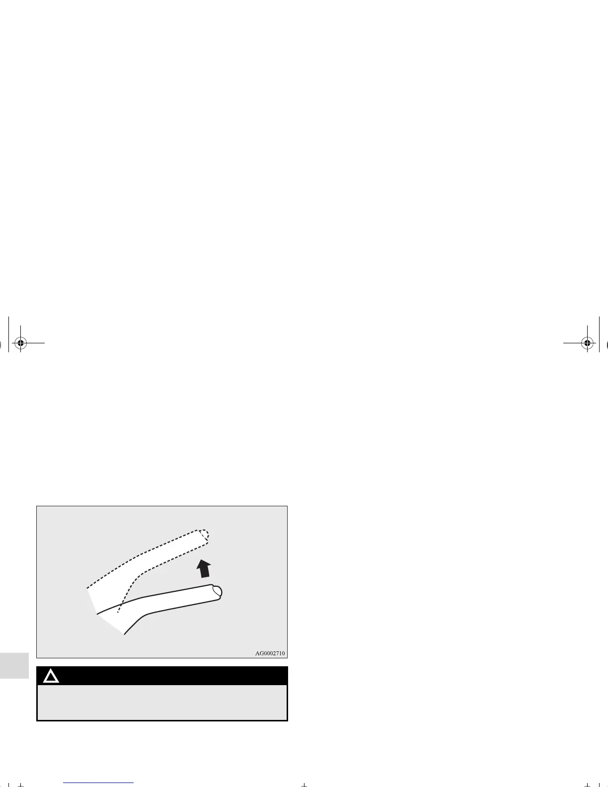 Page #535 background image