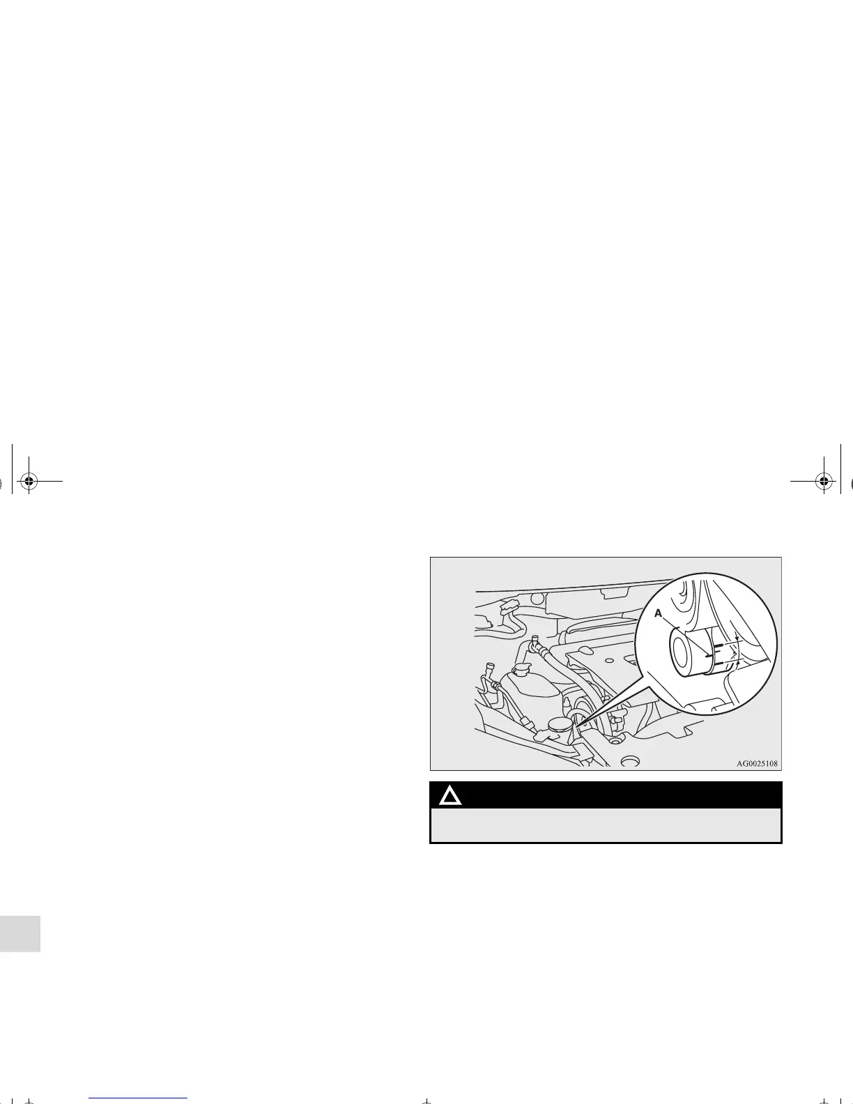 Page #539 background image