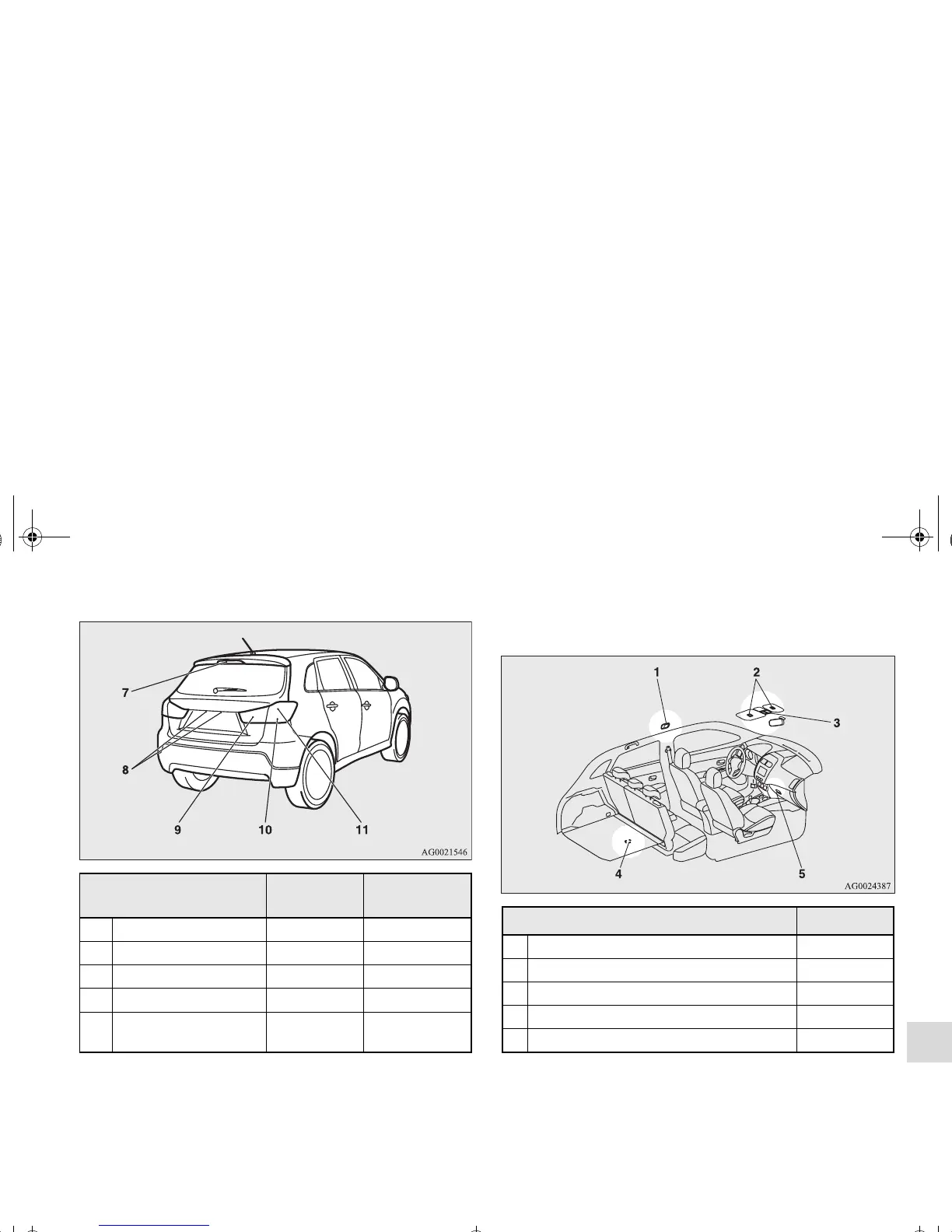 Page #552 background image