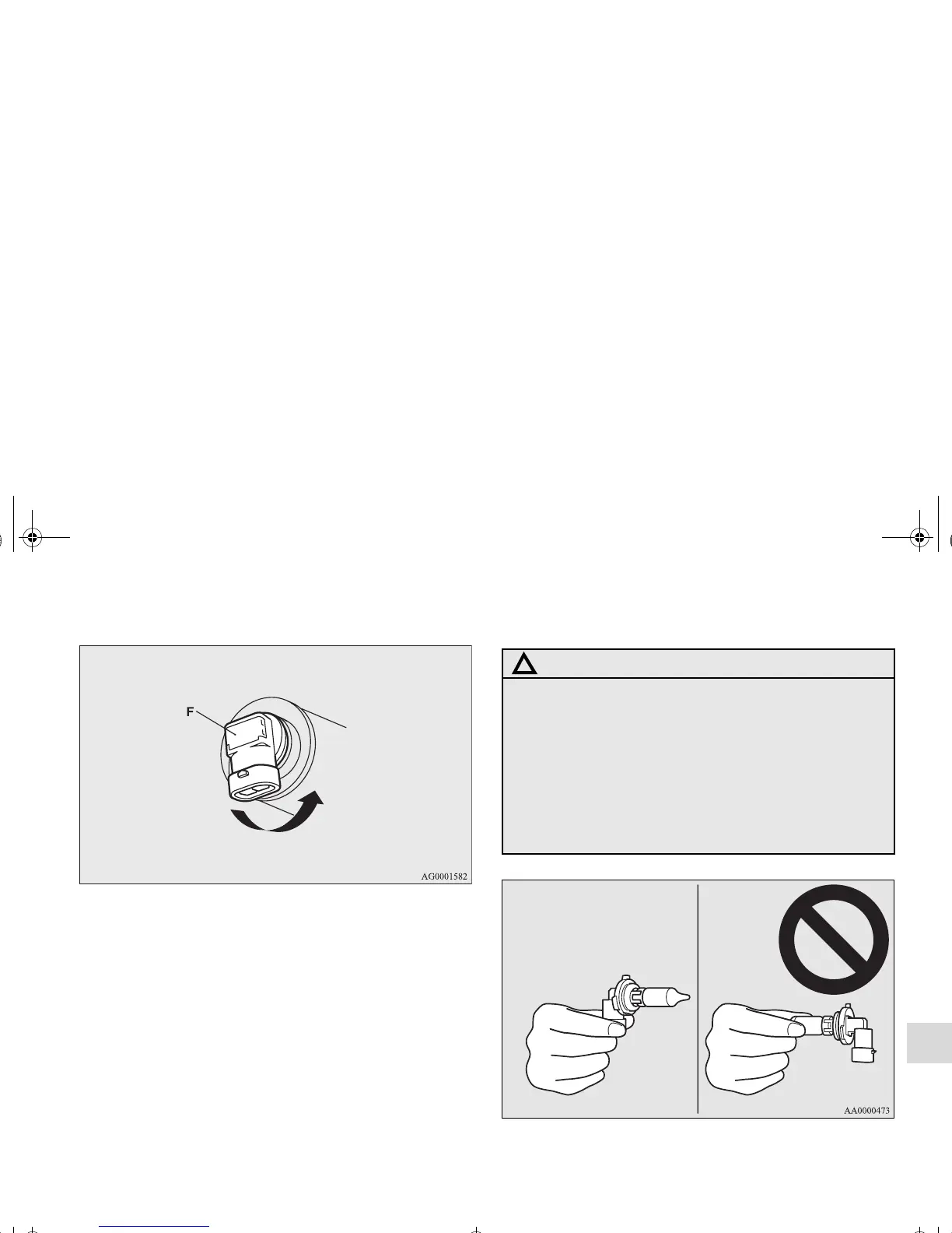 Page #562 background image