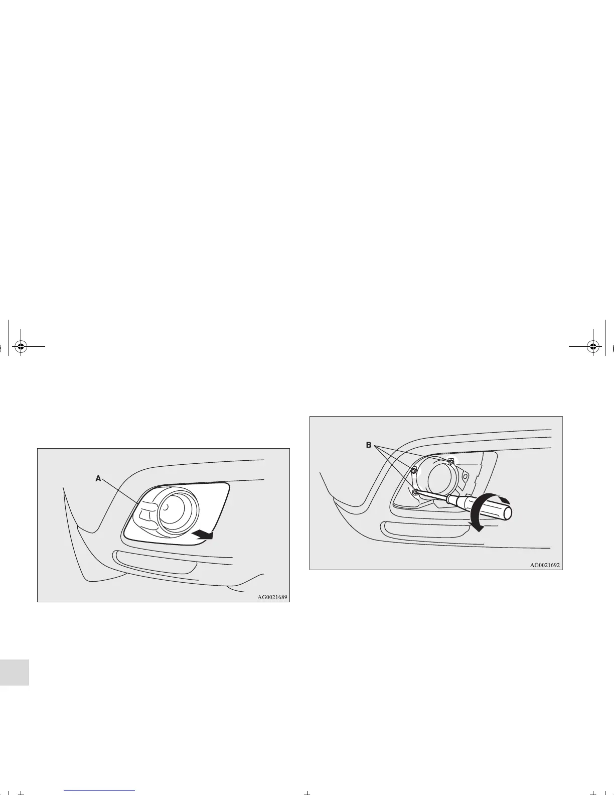 Page #563 background image