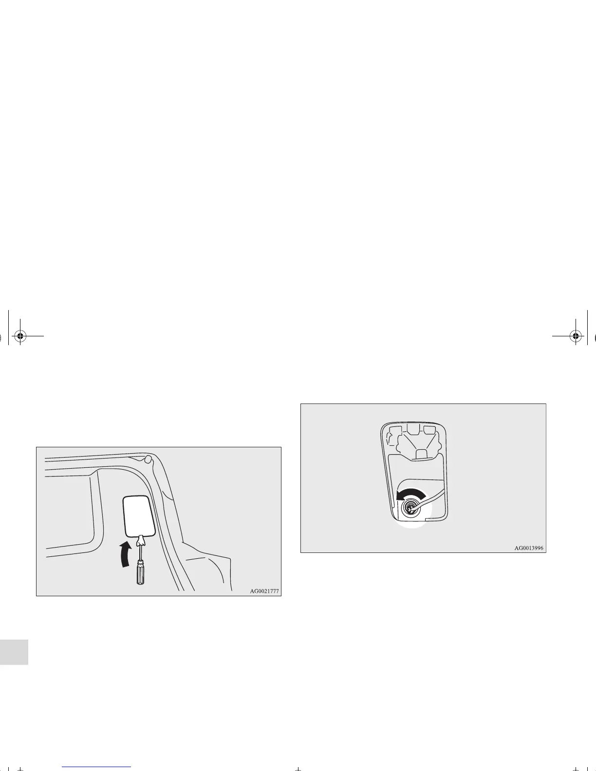 Page #567 background image