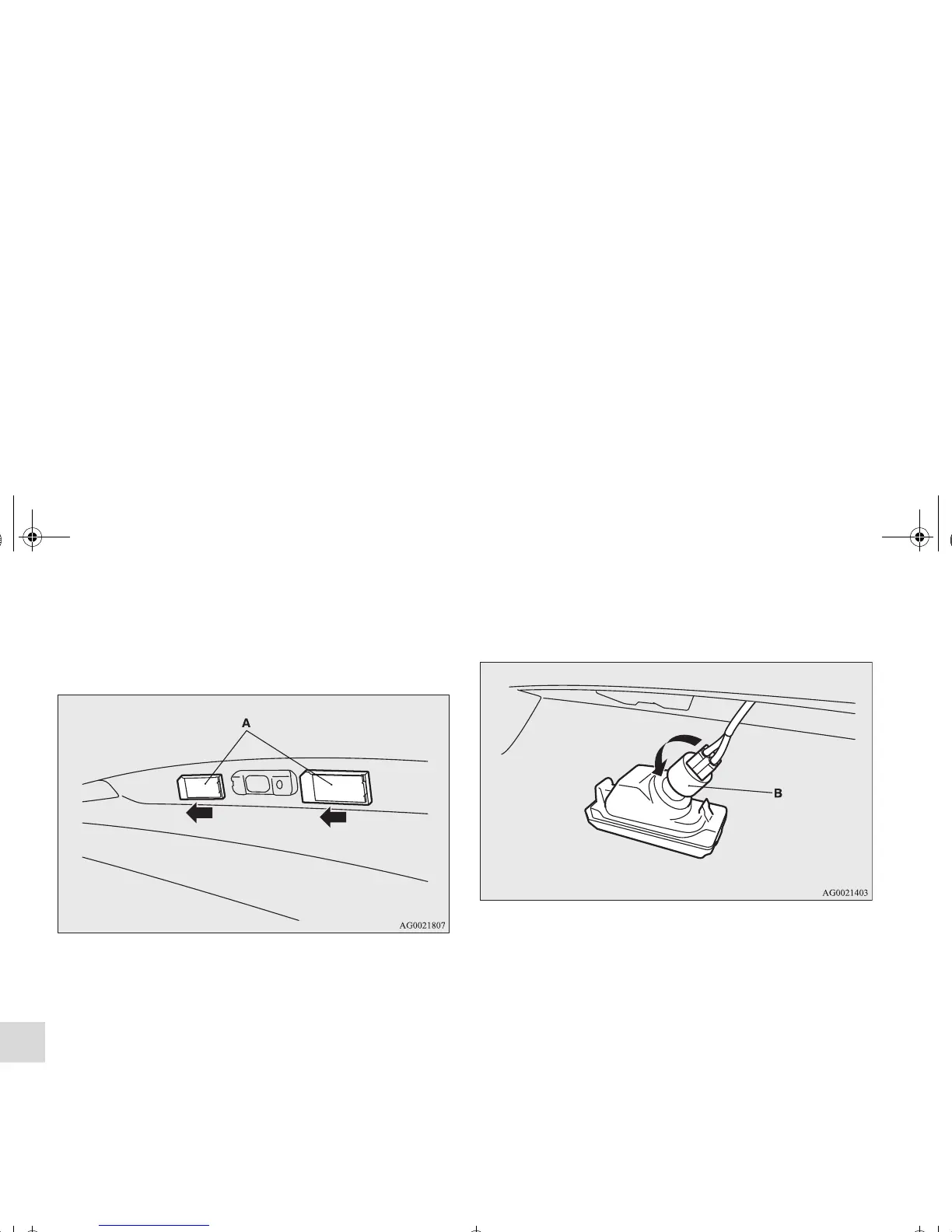 Page #569 background image