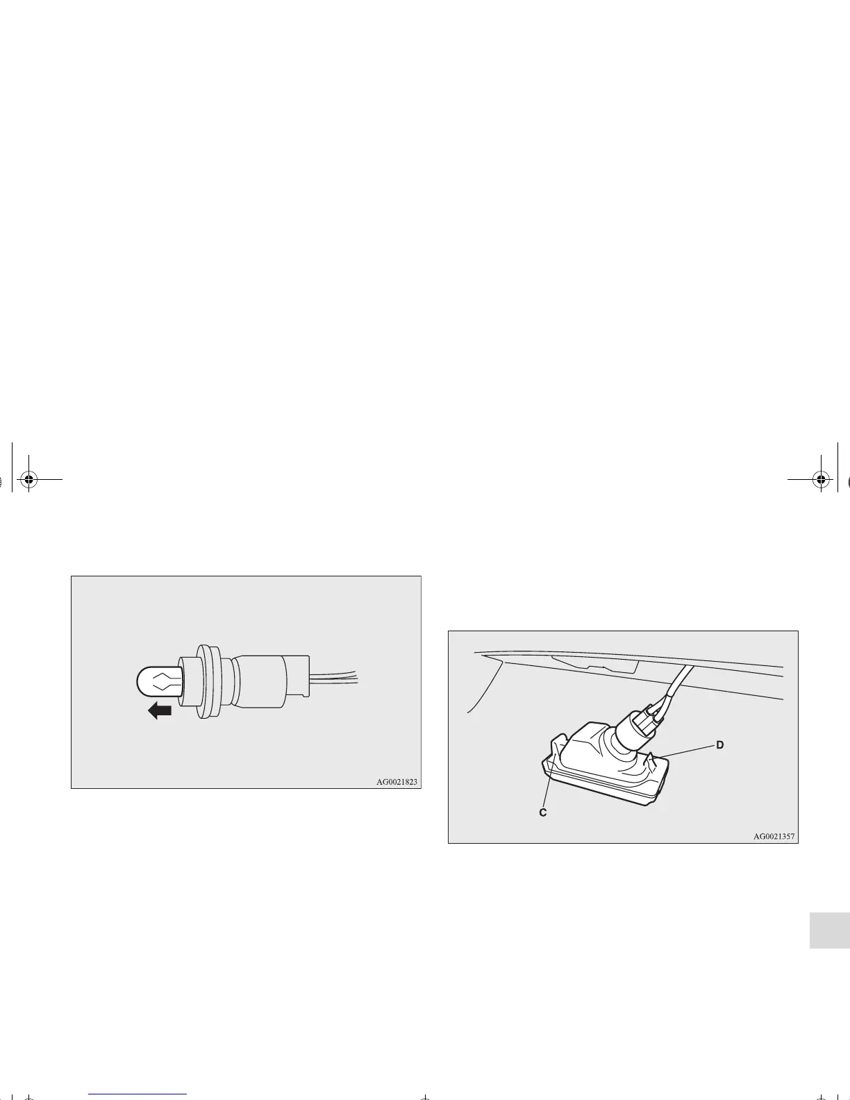 Page #570 background image