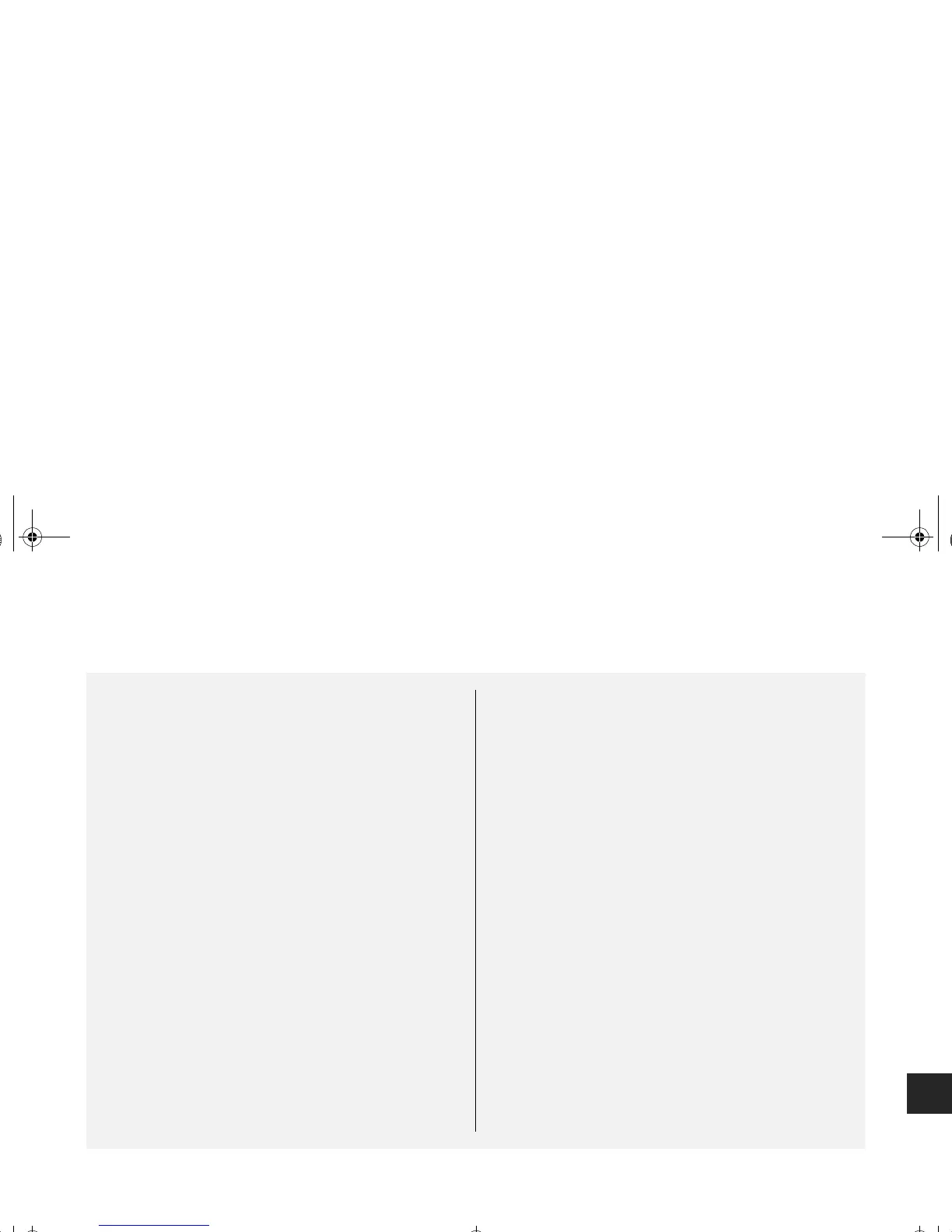 Page #578 background image