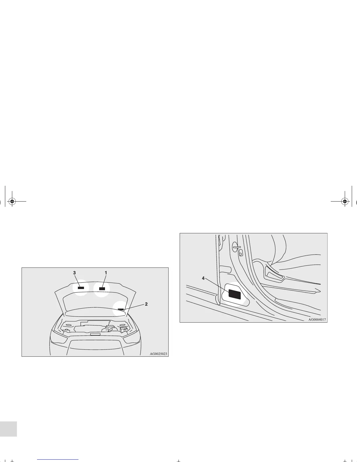 Page #585 background image