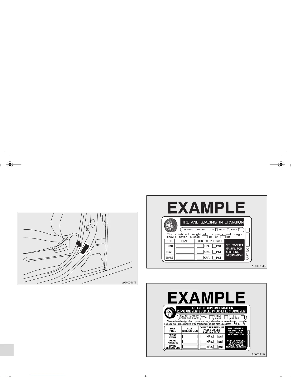 Page #587 background image