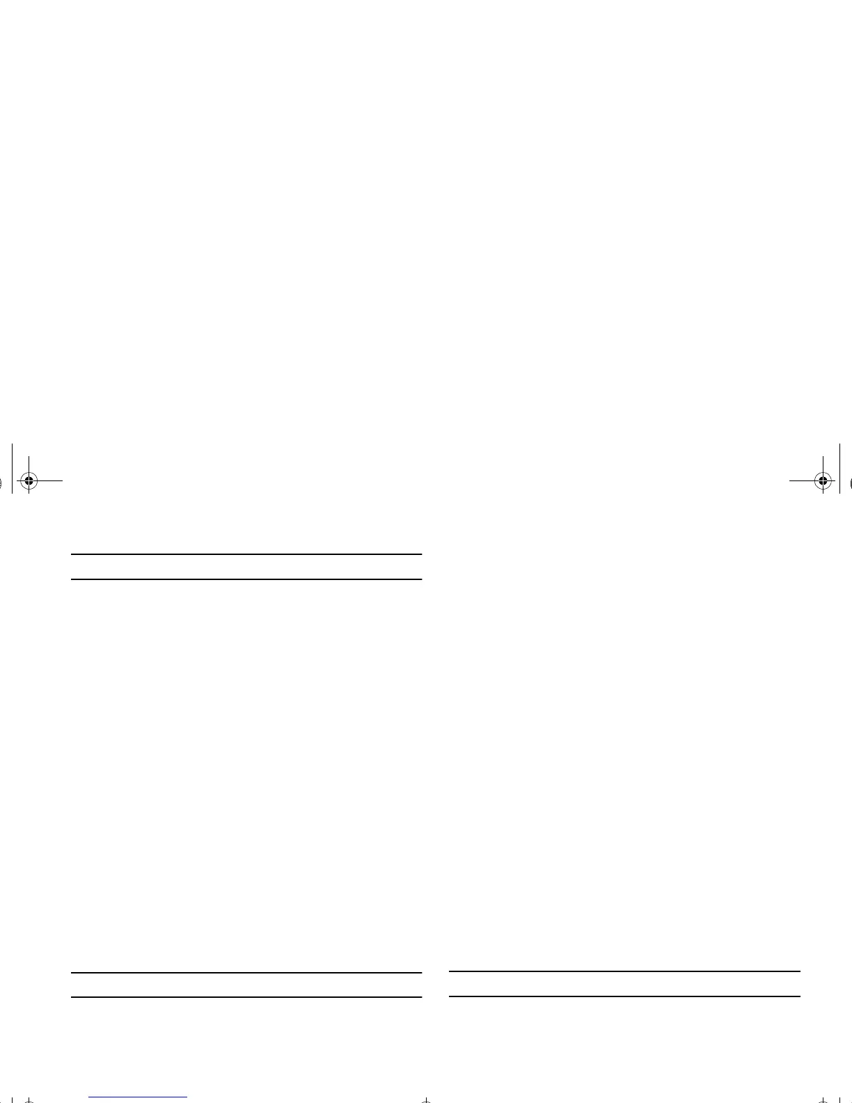 Page #594 background image