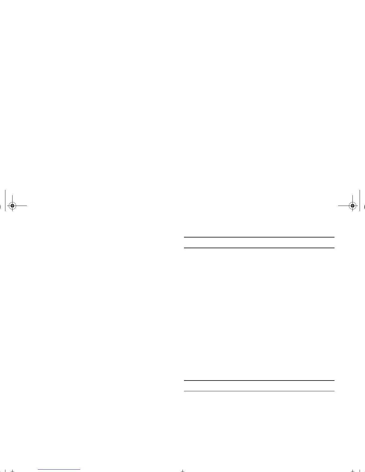 Page #595 background image