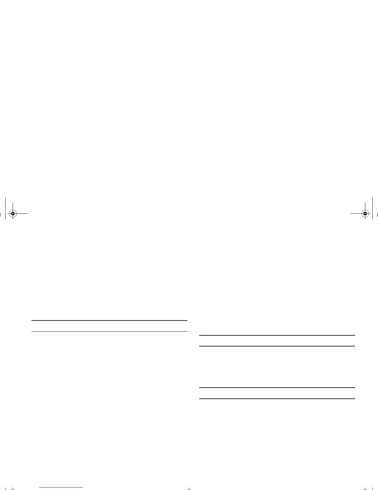 Page #596 background image